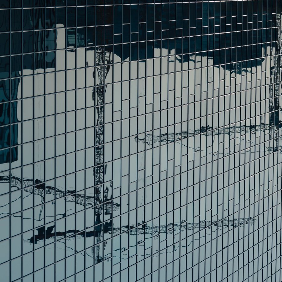 index visual 1